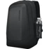 LENOVO Ruksak Legion Armoured II za prijenosno računalo 17"  